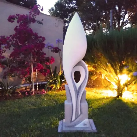 Casa Malu Boutique - No 2