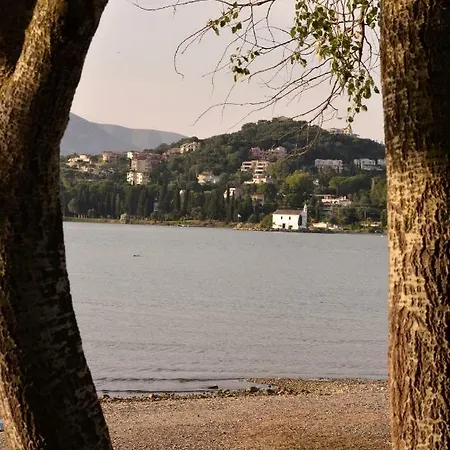 Casa Malu Boutique - No 2 Apartamento Gouvia