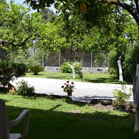 Casa Malu Boutique - No 2