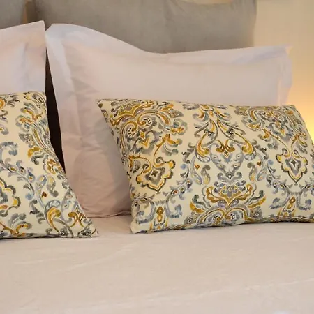 Casa Malu Boutique - No 2 * Gouvia