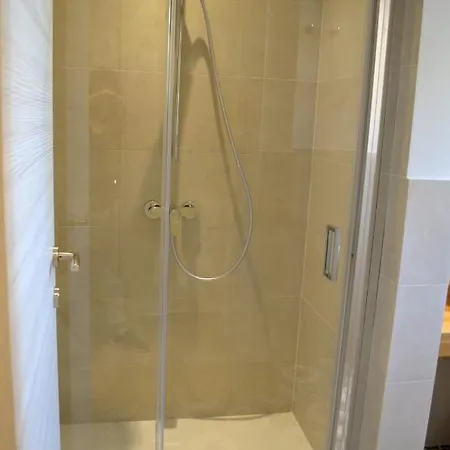 Casa Malu Boutique - No 2 Apartamento