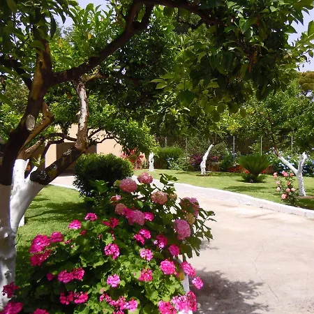 Casa Malu Boutique - No 2