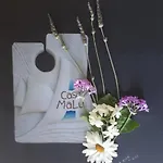 Casa Malu Boutique - No 2 Gouvia