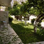 Apartmán Casa Malu Boutique - No 2 Gouvia