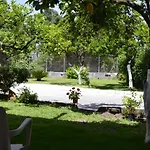 Casa Malu Boutique - No 2
