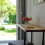 Casa Malu Boutique - No 2 Gouvia