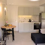 Casa Malu Boutique - No 2 Apartmán