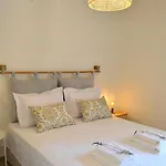 Casa Malu Boutique - No 2 Gouvia