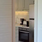 Casa Malu Boutique - No 2 *