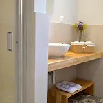 Apartmán Casa Malu Boutique - No 2