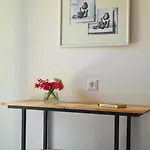 Casa Malu Boutique - No 2 Apartmán *