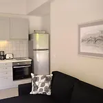 Casa Malu Boutique - No 2 Apartmán
