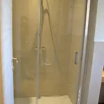 Casa Malu Boutique - No 2 Apartmán