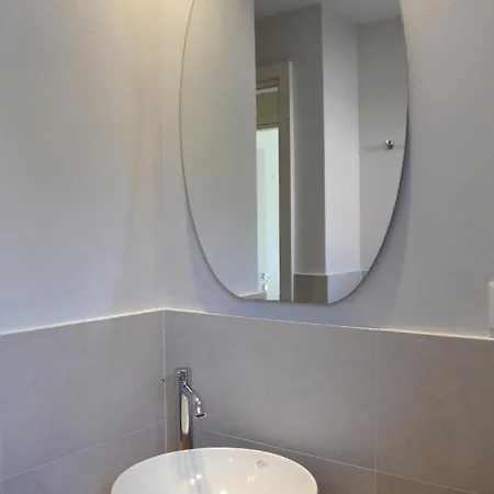 Casa Malu Boutique - No 2 Lejlighed
