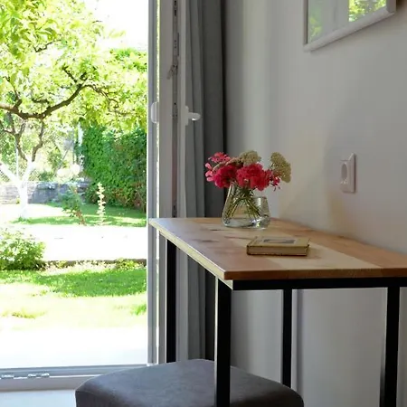Casa Malu Boutique - No 2 Gouvia