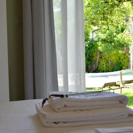 Casa Malu Boutique - No 2 * Γουβιά