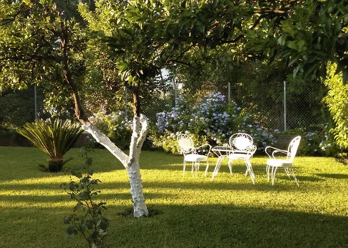 Casa Malu Boutique - No 2